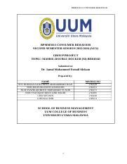 Customs records organized by company. Mamee Double Decker M Berhad Double Decker M Sdn Bhd had ...