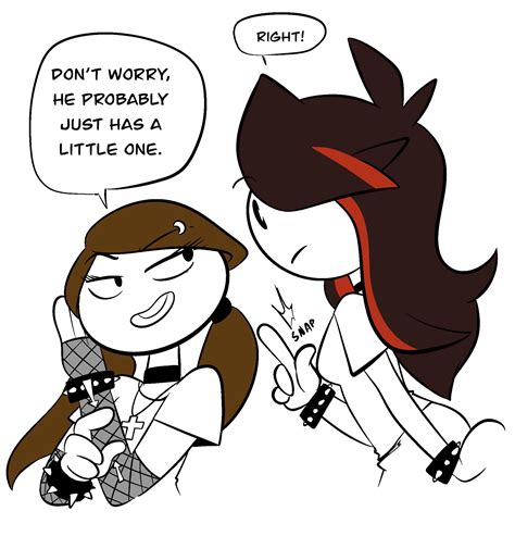 Rule If It Exists There Is Porn Of It Joshin Stickmans Jaiden