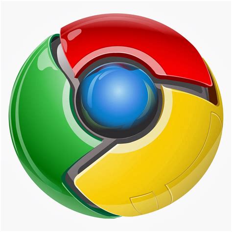 Google Chrome 39.0.2171.95 Terbaru Offline Install | FajarDwiMaarif