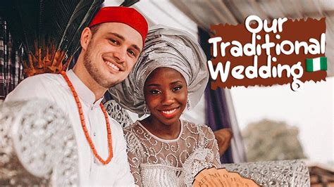 matrimonios interraciales nigerianos fotos eróticas y porno