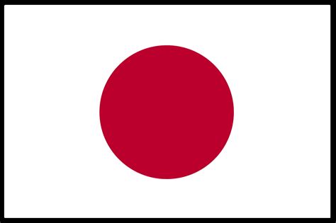 This hd wallpaper is about flags, flag of japan, japanese flag, original wallpaper dimensions is 3528x2095px, file size is 1.73mb, download photo size is 1366x768px. Japanese Flag Wallpapers (60+ images)