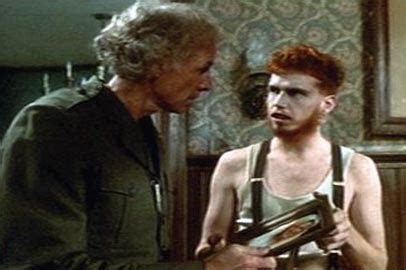 Where to watch the 'burbs the 'burbs movie free online himovies.to is a free movies streaming site with zero ads. the firefly express: It Came With The Frame: An ...