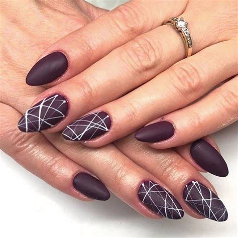 Maybe you would like to learn more about one of these? Spider Gel Nail Art Polish Is The Coolest Holiday Trend ...