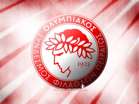 Ο ολυμπιακός δεν κατάφερε να πάρει τη νίκη στον αγώνα κυπέλλου κόντρα στον πανιώνιο στο καραϊσκάκη και παραχώρησε… ισοπαλία στους νε. Ελληνική Φωνή: ΟΛΥΜΠΙΑΚΟΣ-ΣΑΛΚΕ ΛΙΝΚ ΓΙΑ ΤΩΝ ΑΓΩΝΑ