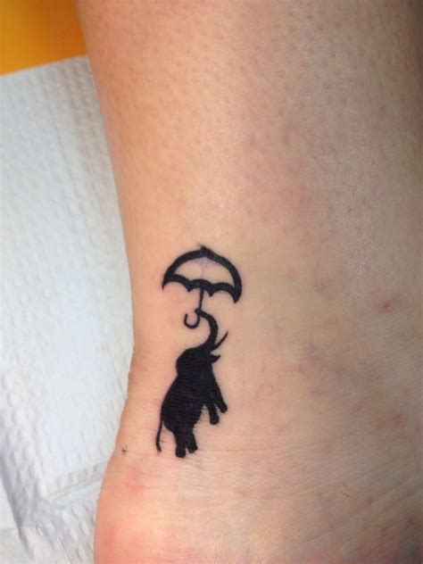 I have seen a lot of people trying meaningless harry potter tattoos. 101 Remarkably Cute Small Tattoo Designs for Women