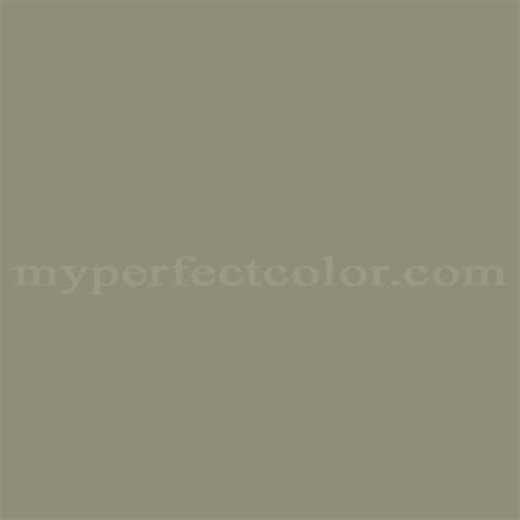 Behr N350 5 Muted Sage Precisely Matched For Paint And Spray Paint