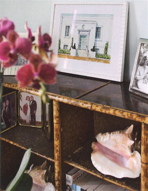 architect design™: Palm Beach Chic -the Villa Artemis
