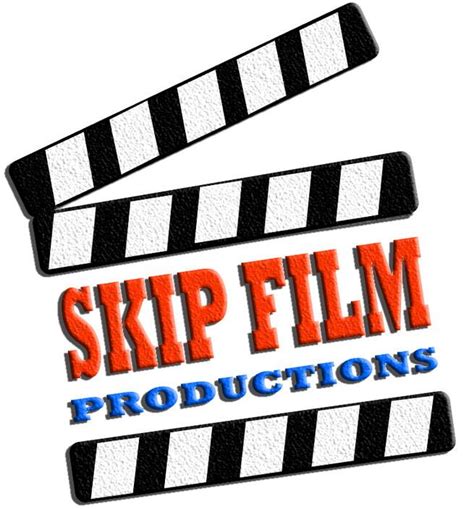 Skip Film Productions In Empire Bay Nsw Film Production Truelocal