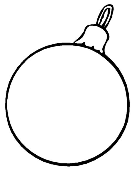 We did not find results for: Christmas Ornament Coloring Pages - Best Coloring Pages ...