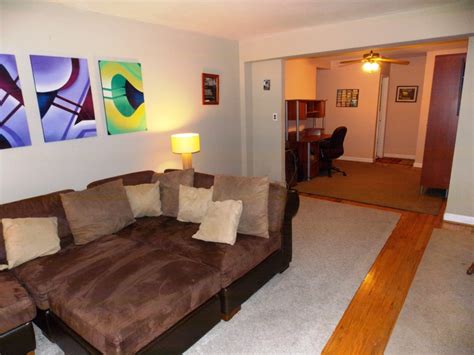 Find 2 bedroom apt in bronx here Woodlawn One Bedroom Co-op for Sale: Bronx, New York