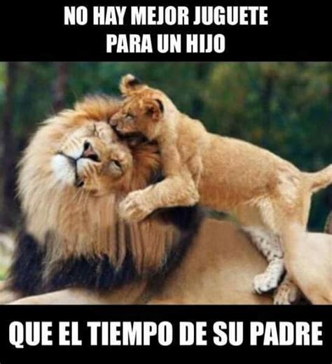 Imagenes de padres e hijos con frases bonitas. Padre e hijo | Frases | Pinterest