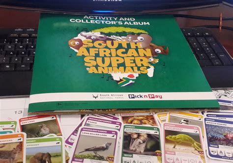 Bp gas gift card bp gift cards are easy to buy and easy to use. Pick n Pay and San Parks apologise for animal card mix up