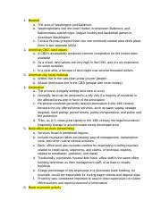 For example, a fire in a building often causes herd behavior, with people often suspending their individual reasoning and fleeing together in a pack. HERD BEHAVIOR - HERD BEHAVIOR by CommonLit Staff 2014 \u201cHerd behavior\u201d is a term used ...