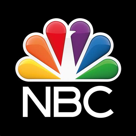 Watch Live Nbc For Free In Malaysia Online Stream Knowinsiders