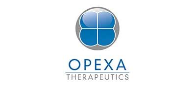 Top 3d printing stocks for q2 2021 investopedia 39 дней назад. Opexa Therapeutics NASDAQ:: OPXA logo small-cap