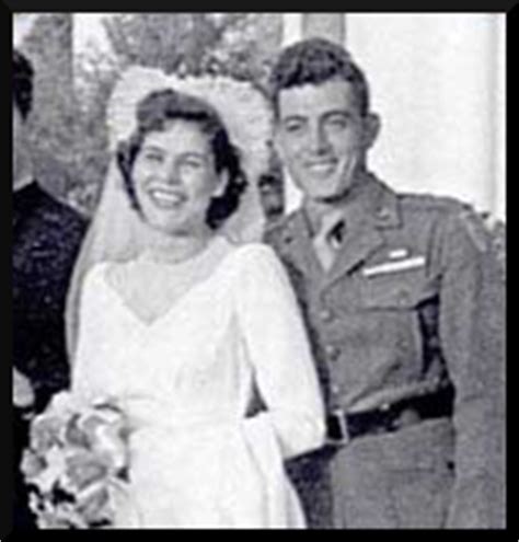 Sergeant john basilone was born in buffalo, new york as the sixth child of ten. Marine God Puller: April 2010