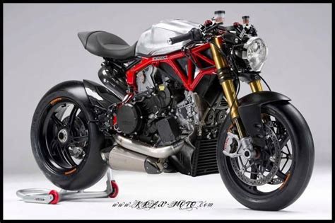 Twitter Atmotori Ducati Panigale Pierobon Naked Ducati Motos My Xxx Hot Girl