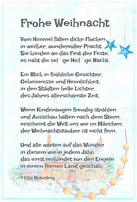 Frohe Weihnacht | Frohe weihnacht, Gedicht weihnachten, Weihnachtsgedichte