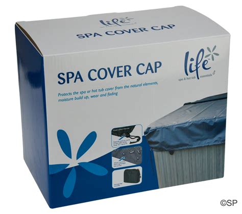 Spa Cover Cap Australian Wholesale Trade Sales Spatex