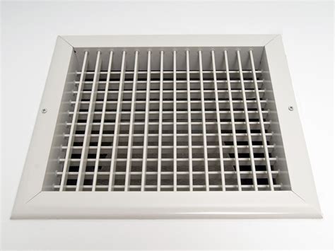 Lack of an adequate ventilation system can cause a buildup of moisture and stale air within the home. Improving Home Ventilation | HGTV