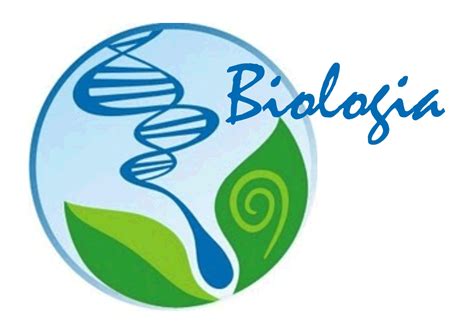 Biología I Imegenes De Biología