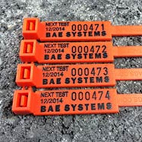 Inspection color code related keywords suggestions inspection. Inspection & Identification Tags & Labels | Certags
