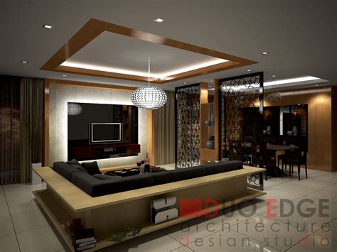 Luxury Condo Interior Design Joy Studio Design Gallery Best Design