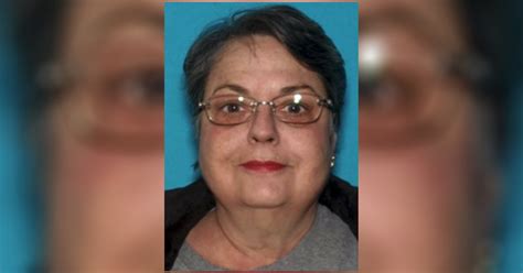 Rochester Police Seek Help Locating Endangered Missing Person Jodi