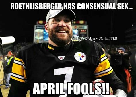 Nfl Pittsburgh Steelers Meme Steelers Meme Nfl Memes Steelers