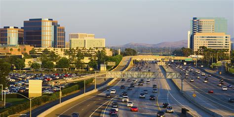 Send flowers to irvine usa. Irvine, California: Like a Local | HuffPost