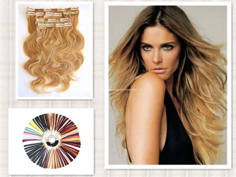 Rebasar brazilian straight human hair 3 bundles (14 14 14 inch) weave 100% unprocessed virgin weave hair human bundles for american black women remy weft hair extensions natural black color. China Human Hair Weaving - 1 - China Hair Weft and Human ...