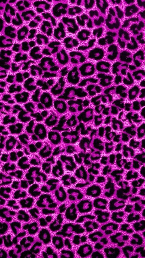 Pin By Amber Evans On Animal Prints Wallpaper Cheetah Print