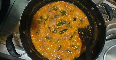 Resep kwetiau goreng sapi sederhana spesial pedas asli enak. 650 resep seblak basah enak dan sederhana - Cookpad