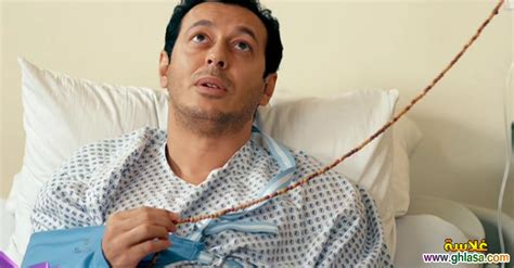السيسي يصدر توجيها جديدا بشأن استئناف الدراسة والامتحانات. صور الفنان مصطفى شعبان " 2021 " ، احدث صور مصطفي شعبان جديدة " 2021 " - منتديات غلاسة