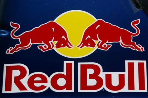 Check spelling or type a new query. Anfrage Wappen: Red Bull Karlsruhe