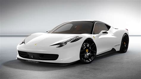 Check spelling or type a new query. 42 HD Ferrari Wallpapers For Free Download