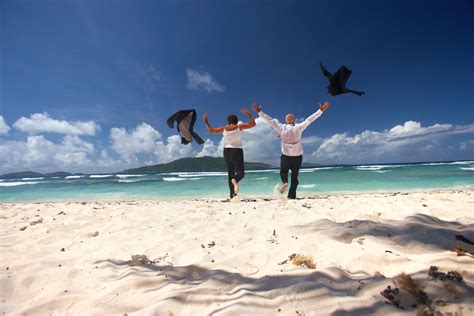 If an absence is unexpected, you should notify your manager. annual leave | Employment Rights Ireland
