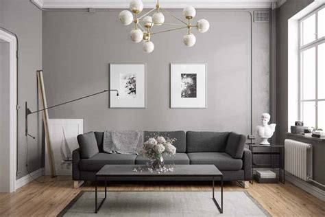 Eunia Home Design Light Grey Couch Living Room Ideas Pin On