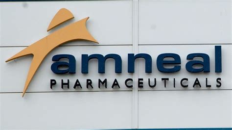 Amneal Pharmaceuticals To Close Li Facility Eliminate 220 Jobs Newsday