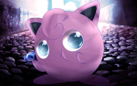 Pokémon Pink Wallpapers Top Free Pokémon Pink Backgrounds