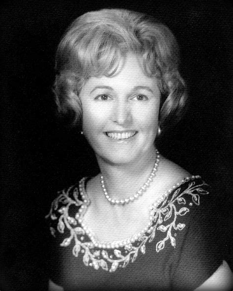 But, what the act is most known for are the involuntary evaluation and confinement provisions for someone who has mental health issues that meet certain criteria. Virginia Baker Obituary - Rockledge, FL