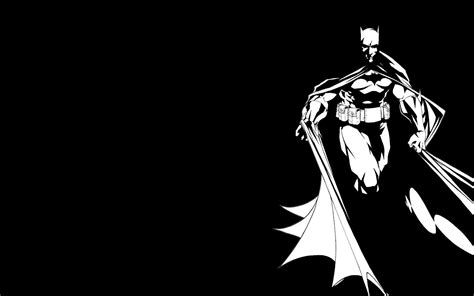 Free Download Batman Hd Wallpapers For Desktop 24 1440x900 For Your
