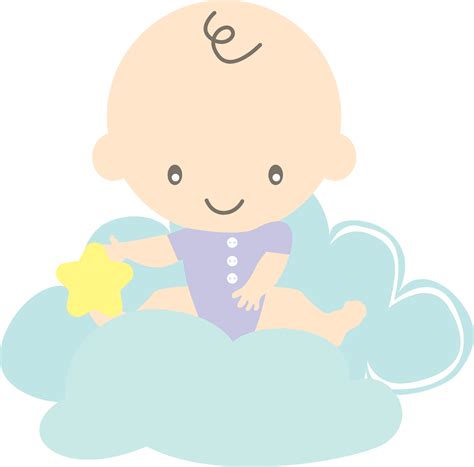 bebé para baby shower-Colorear dibujos,letras, Actividades infantiles