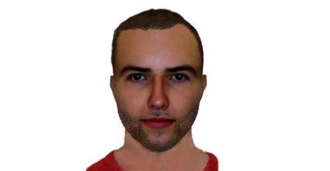 efit and cctv released after sexual assault at hove bus stop more radio