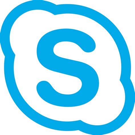 Latest Skype For Business Server Version Valleyras