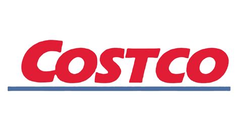 Costco Careers: Unveiling Employment
