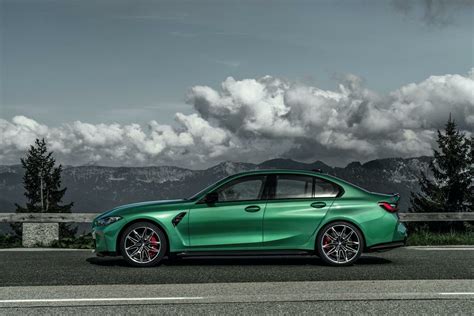 Full bmw m3 e92 airfield shootout in sweden iii report here. Photo Comparison: All-New BMW M3 vs Audi RS4 Avant