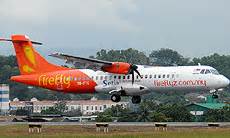 For domestic flights from petaling jaya, the subang skypark airport terminal is the local city airport that services domestic routes in malaysia via a number of airlines. KLIA2・KLIAクアラルンプール空港ガイド