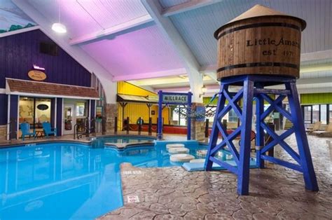9 Best Cedar Rapids Iowa City Hotels With Water Parks From 66 In 2020 Orbitz