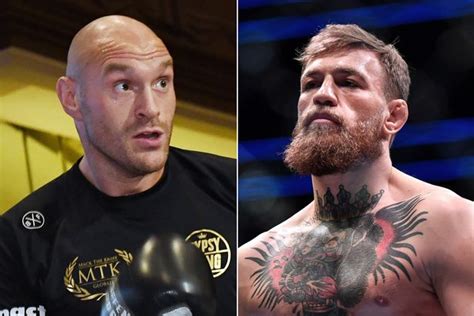 1,138,908 likes · 69,391 talking about this. Conor McGregor Kampf news: Berüchtigten " nächsten UFC ...